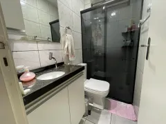 Apartamento com 3 Quartos à venda, 64m² no Rodolfo Teófilo, Fortaleza - Foto 23