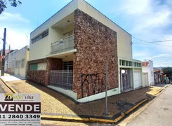 Casa com 3 Quartos à venda, 190m² no Vila Nova, Salto - Foto 41