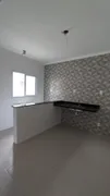 Casa com 2 Quartos à venda, 60m² no Vila Cascatinha, São Vicente - Foto 7