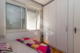 Apartamento com 3 Quartos para alugar, 98m² no Auxiliadora, Porto Alegre - Foto 12