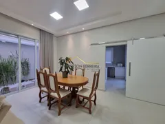 Casa de Condomínio com 4 Quartos à venda, 260m² no Jardim Residencial Dona Maria Jose, Indaiatuba - Foto 6