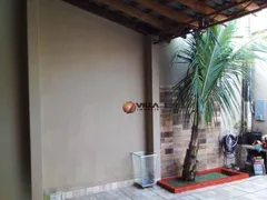 Casa com 2 Quartos à venda, 100m² no Jardim Paz, Americana - Foto 13