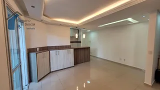 Apartamento com 2 Quartos à venda, 65m² no Parque Novo Mundo, São Paulo - Foto 6