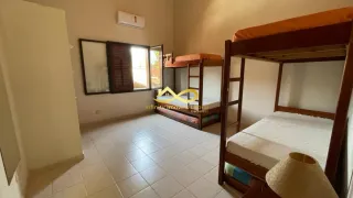 Casa de Condomínio com 3 Quartos para alugar, 200m² no Praia de Juquehy, São Sebastião - Foto 15