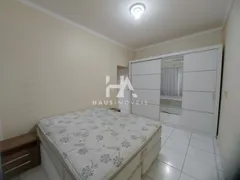 Casa com 2 Quartos à venda, 70m² no Três Rios do Sul, Jaraguá do Sul - Foto 7