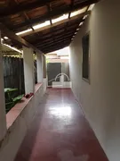 Casa com 4 Quartos à venda, 151m² no Sao Geraldo, Sete Lagoas - Foto 16