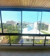 Apartamento com 3 Quartos à venda, 86m² no Recreio Dos Bandeirantes, Rio de Janeiro - Foto 4