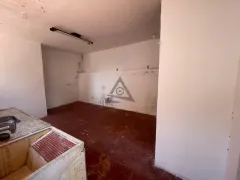 Casa Comercial com 3 Quartos à venda, 235m² no Chácara da Barra, Campinas - Foto 55