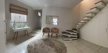 Casa com 3 Quartos para venda ou aluguel, 250m² no Centro, Santa Bárbara D'Oeste - Foto 3