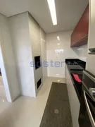 Apartamento com 2 Quartos para alugar, 86m² no Jardim Itú Sabará, Porto Alegre - Foto 10