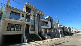 Casa de Condomínio com 4 Quartos à venda, 239m² no Pinheirinho, Curitiba - Foto 38