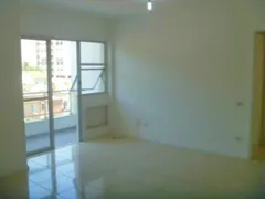 Apartamento com 1 Quarto à venda, 70m² no Engenho Novo, Rio de Janeiro - Foto 9