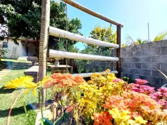 Fazenda / Sítio / Chácara com 3 Quartos à venda, 250m² no Jardim da Balsa II, Americana - Foto 26