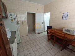 Apartamento com 3 Quartos à venda, 120m² no Encruzilhada, Santos - Foto 5