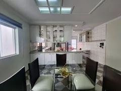 Casa com 3 Quartos à venda, 261m² no Vila Bremen, Guarulhos - Foto 41