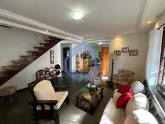 Casa com 4 Quartos à venda, 120m² no Rio do Ouro, Niterói - Foto 2