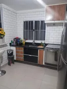 Casa com 2 Quartos à venda, 90m² no Cidade São Pedro - Gleba B, Santana de Parnaíba - Foto 22