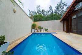 Casa de Condomínio com 6 Quartos para venda ou aluguel, 285m² no Barra da Tijuca, Rio de Janeiro - Foto 2