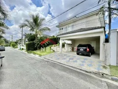 Casa de Condomínio com 4 Quartos à venda, 287m² no Granja Viana, Carapicuíba - Foto 6