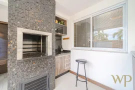 Casa com 4 Quartos à venda, 262m² no Iririú, Joinville - Foto 8