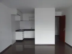 Apartamento com 2 Quartos para alugar, 55m² no Santa Quitéria, Curitiba - Foto 5