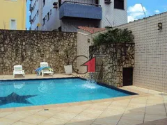 Casa de Condomínio com 4 Quartos à venda, 442m² no Embaré, Santos - Foto 1