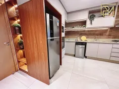 Apartamento com 3 Quartos à venda, 96m² no Vila Progresso, Jundiaí - Foto 23