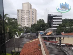 Sobrado com 4 Quartos à venda, 308m² no Jardim Sao Gabriel, Guarulhos - Foto 18