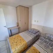 Apartamento com 2 Quartos à venda, 56m² no Ponta D'areia, São Luís - Foto 5