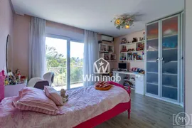 Casa de Condomínio com 3 Quartos à venda, 280m² no Sarandi, Porto Alegre - Foto 25