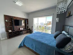 Casa com 3 Quartos à venda, 220m² no Ponta de Baixo, São José - Foto 26