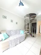 Cobertura com 3 Quartos à venda, 142m² no Praia Grande, Ubatuba - Foto 9