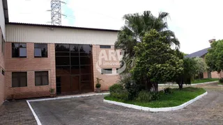 Galpão / Depósito / Armazém para venda ou aluguel, 2700m² no Distrito Industrial, Gravataí - Foto 14