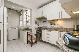 Apartamento com 2 Quartos à venda, 109m² no Petrópolis, Porto Alegre - Foto 15