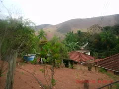 Fazenda / Sítio / Chácara com 3 Quartos à venda, 185440m² no Parapeúna, Valença - Foto 19