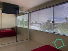 Casa de Condomínio com 4 Quartos para venda ou aluguel, 370m² no Jardim São Vicente, Cotia - Foto 6