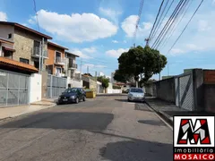 Terreno / Lote / Condomínio à venda, 750m² no Jardim Pacaembú, Jundiaí - Foto 5