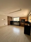 Casa com 4 Quartos à venda, 208m² no Jordanopolis, Arujá - Foto 12
