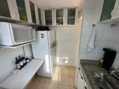 Apartamento com 2 Quartos à venda, 59m² no Setor Bela Vista, Goiânia - Foto 5
