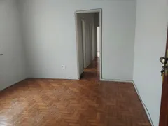 Apartamento com 2 Quartos para alugar, 68m² no Centro, Juiz de Fora - Foto 1