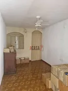 Casa com 3 Quartos à venda, 90m² no Vila Leao, Sorocaba - Foto 7