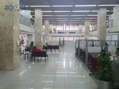 Loja / Salão / Ponto Comercial para alugar, 500m² no Centro, Jundiaí - Foto 5