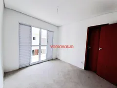 Sobrado com 2 Quartos à venda, 98m² no Itaquera, São Paulo - Foto 14