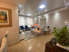 Apartamento com 3 Quartos à venda, 116m² no Ingá, Niterói - Foto 39