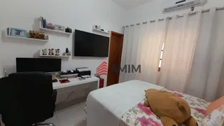 Casa com 4 Quartos à venda, 200m² no Icaraí, Niterói - Foto 9