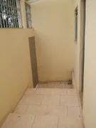 Casa de Vila com 2 Quartos à venda, 100m² no Beija Flor, Belo Horizonte - Foto 3