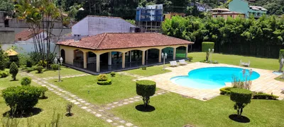 Casa com 7 Quartos à venda, 882m² no Alto, Teresópolis - Foto 20