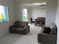 Apartamento com 3 Quartos à venda, 140m² no Ingleses do Rio Vermelho, Florianópolis - Foto 11