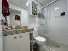 Apartamento com 3 Quartos à venda, 101m² no Centro, Araraquara - Foto 20