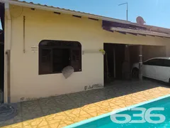 Casa com 3 Quartos à venda, 115m² no Itinga, Araquari - Foto 2